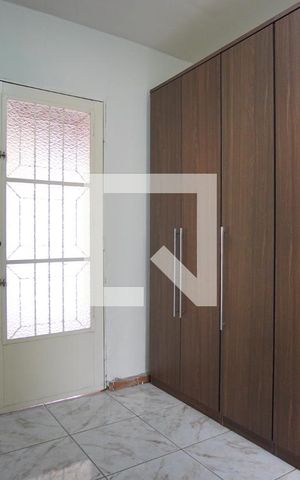 Casa à venda com 360m², 4 quartos e 4 vagasQuarto 2