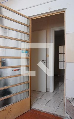 Casa à venda com 360m², 4 quartos e 4 vagasÁrea de Serviço