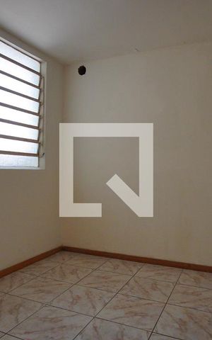 Casa à venda com 360m², 4 quartos e 4 vagasSala 2