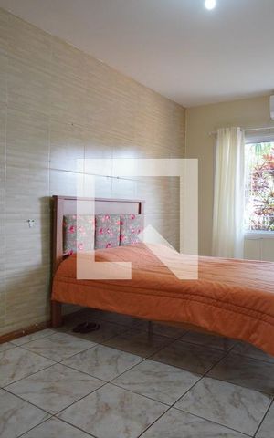 Casa à venda com 360m², 4 quartos e 4 vagasQuarto 1