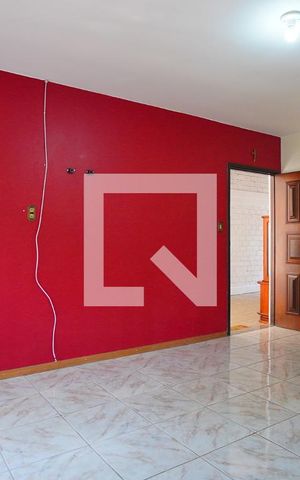 Casa à venda com 360m², 4 quartos e 4 vagasSala