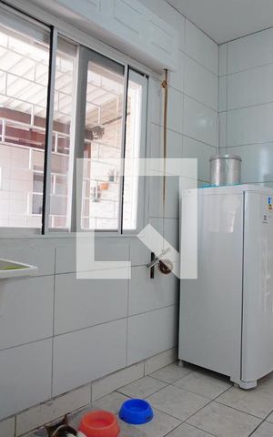 Casa à venda com 360m², 4 quartos e 4 vagasLavanderia