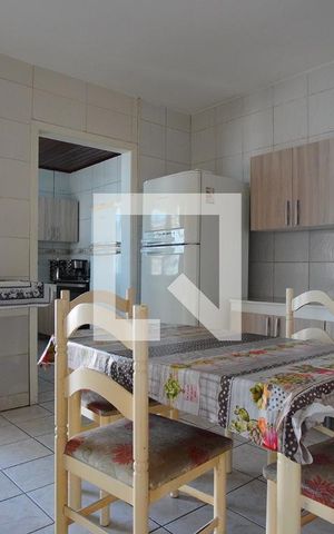 Casa à venda com 360m², 4 quartos e 4 vagasCopa