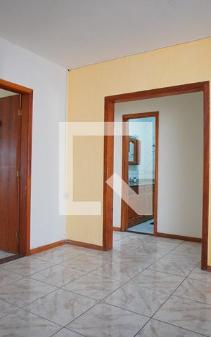 Casa à venda com 360m², 4 quartos e 4 vagasSala 2
