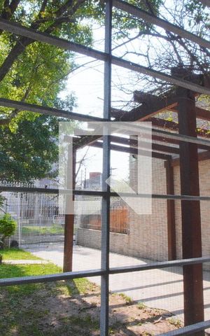 Casa à venda com 360m², 4 quartos e 4 vagasSala - Vista
