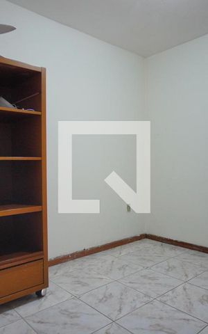 Casa à venda com 360m², 4 quartos e 4 vagasQuarto 2