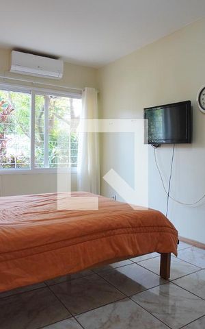 Casa à venda com 360m², 4 quartos e 4 vagasQuarto 1