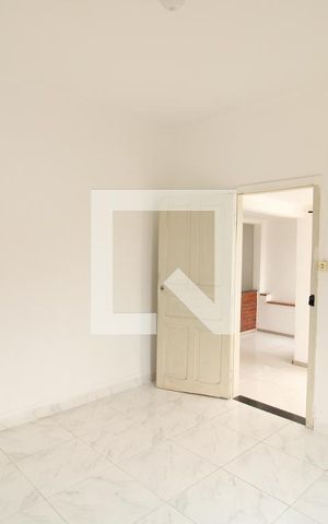 Casa para alugar com 100m², 2 quartos e sem vagaQuarto 1