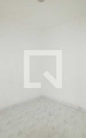 Casa para alugar com 100m², 2 quartos e sem vagaQuarto 2