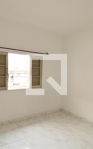 Casa para alugar com 100m², 2 quartos e sem vagaQuarto 1