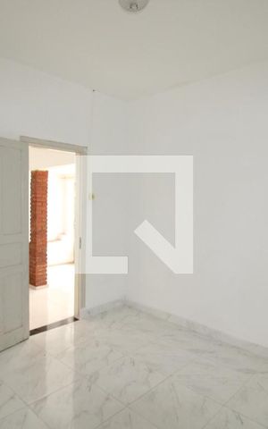 Casa para alugar com 100m², 2 quartos e sem vagaQuarto 2