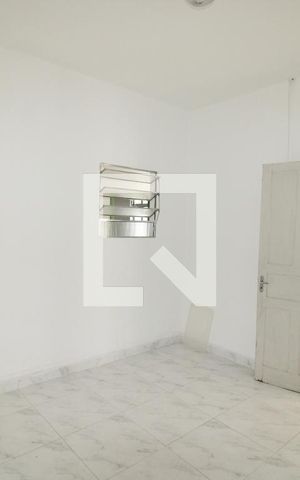 Casa para alugar com 100m², 2 quartos e sem vagaQuarto 2