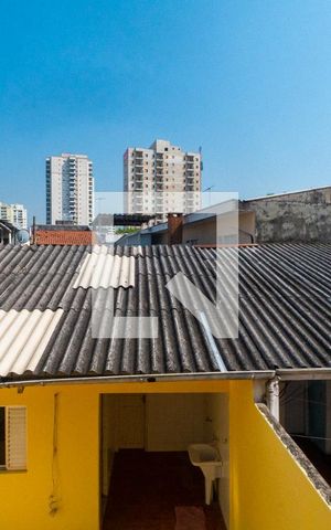Casa para alugar com 300m², 3 quartos e 2 vagas Casa para alugar com 300m², 3 quartos e 2 vagasVista da Suite