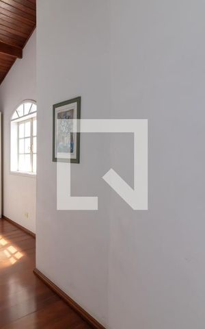 Casa à venda com 320m², 4 quartos e 5 vagasQuarto 3