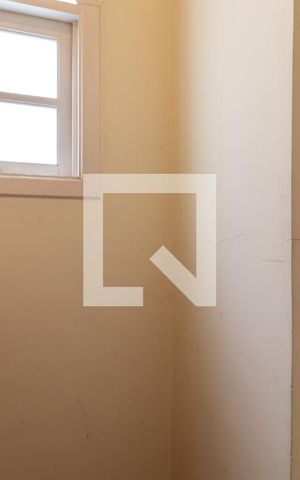 Casa à venda com 320m², 4 quartos e 5 vagasQuarto 1 - Closet
