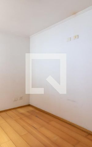 Casa à venda com 320m², 4 quartos e 5 vagasQuarto 2