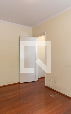 Casa à venda com 320m², 4 quartos e 5 vagasQuarto 1
