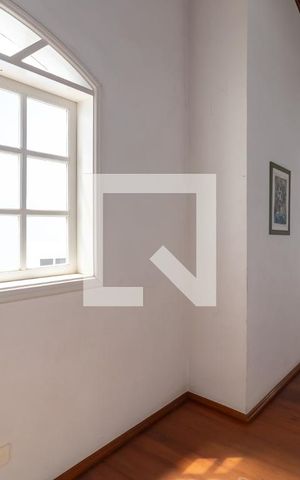 Casa à venda com 320m², 4 quartos e 5 vagasQuarto 3