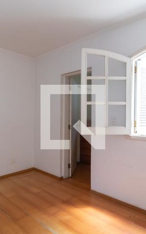Casa à venda com 320m², 4 quartos e 5 vagasQuarto 2