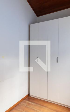 Casa à venda com 320m², 4 quartos e 5 vagasQuarto 3