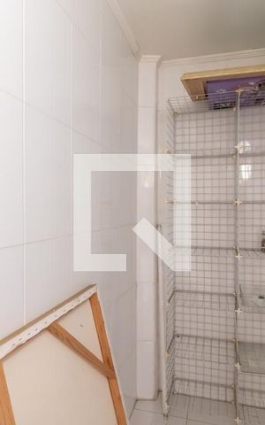 Casa à venda com 320m², 4 quartos e 5 vagasDepósito