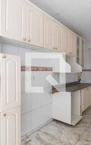 Casa à venda com 320m², 4 quartos e 5 vagasCozinha