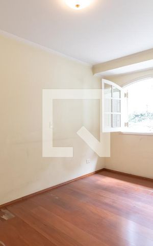 Casa à venda com 320m², 4 quartos e 5 vagasQuarto 1