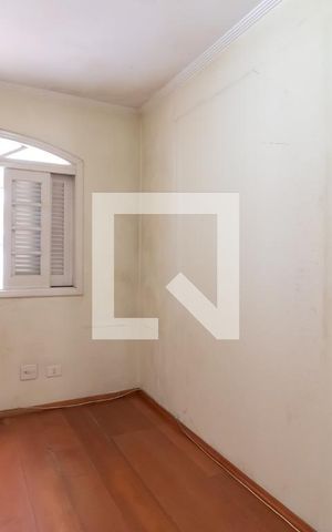 Casa à venda com 320m², 4 quartos e 5 vagasQuarto 4