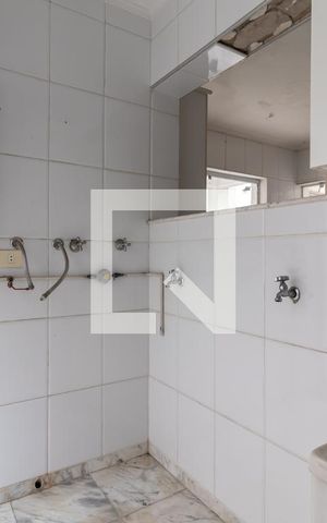 Casa à venda com 320m², 4 quartos e 5 vagasÁrea de Serviço