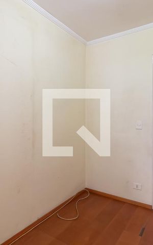 Casa à venda com 320m², 4 quartos e 5 vagasQuarto 4
