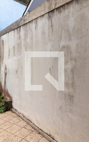 Casa à venda com 320m², 4 quartos e 5 vagasVista da Suíte
