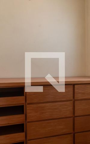 Casa à venda com 320m², 4 quartos e 5 vagasQuarto 1 - Closet