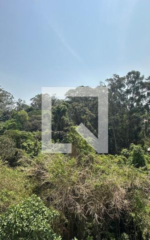 Apartamento para alugar com 32m², 2 quartos e sem vagaVista do Quarto 2