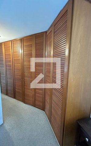 Apartamento à venda com 118m², 3 quartos e 2 vagassuite