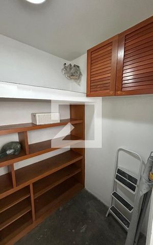 Apartamento à venda com 118m², 3 quartos e 2 vagasQuarto extra