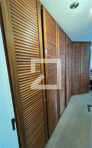 Apartamento à venda com 118m², 3 quartos e 2 vagassuite