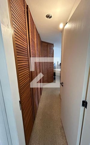 Apartamento à venda com 118m², 3 quartos e 2 vagassuite