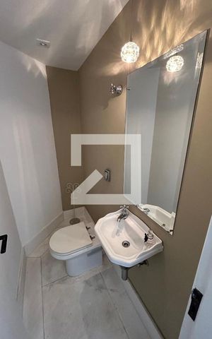 Apartamento à venda com 118m², 3 quartos e 2 vagasLavabo