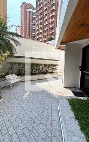 Apartamento à venda com 118m², 3 quartos e 2 vagasEntrada Hall