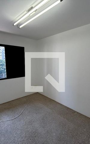 Apartamento à venda com 118m², 3 quartos e 2 vagasQuarto 1