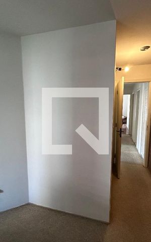 Apartamento à venda com 118m², 3 quartos e 2 vagassuite