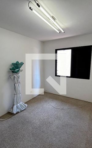 Apartamento à venda com 118m², 3 quartos e 2 vagasQuarto 1