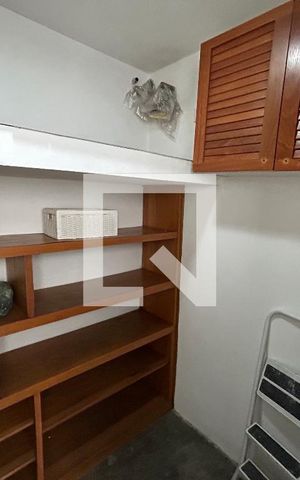 Apartamento à venda com 118m², 3 quartos e 2 vagasQuarto extra