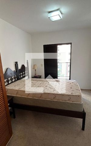 Apartamento à venda com 118m², 3 quartos e 2 vagassuite