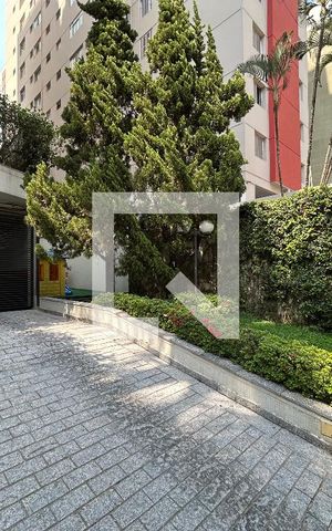 Apartamento à venda com 118m², 3 quartos e 2 vagasJardim