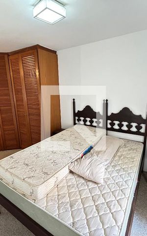 Apartamento à venda com 118m², 3 quartos e 2 vagassuite