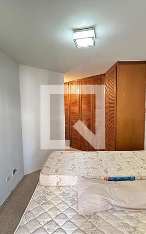 Apartamento à venda com 118m², 3 quartos e 2 vagassuite