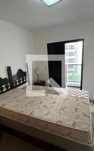 Apartamento à venda com 118m², 3 quartos e 2 vagassuite