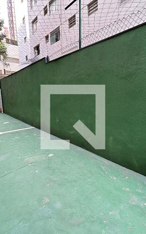 Apartamento à venda com 118m², 3 quartos e 2 vagasQuadra Esportiva