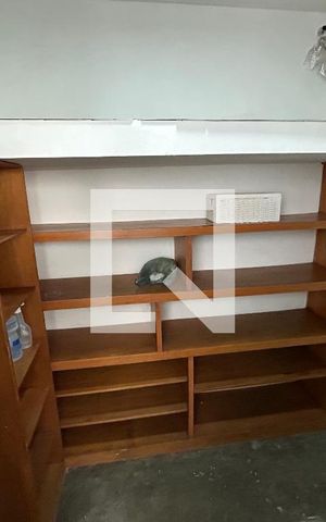 Apartamento à venda com 118m², 3 quartos e 2 vagasQuarto extra